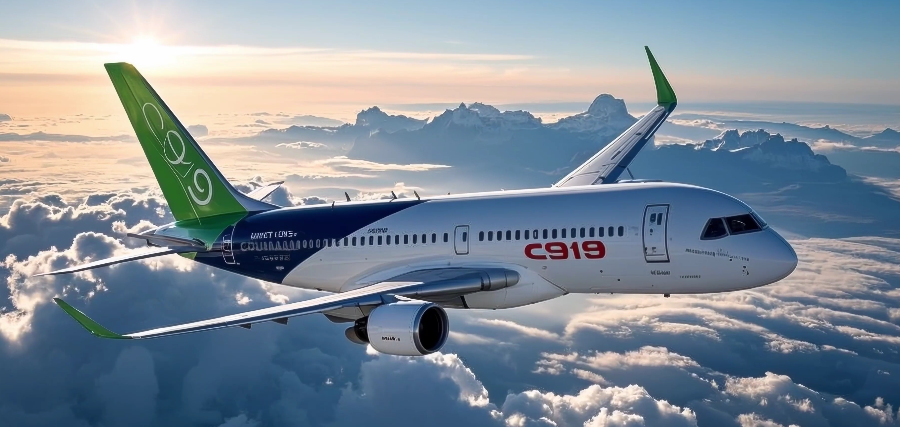 AI陕联世界 | 制造大省“智”变 陕西科技迈向“新质”赛道_fororder_图片2