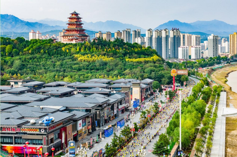 正在上传... 01ea7e43ffb68b766b933032326e134e.png