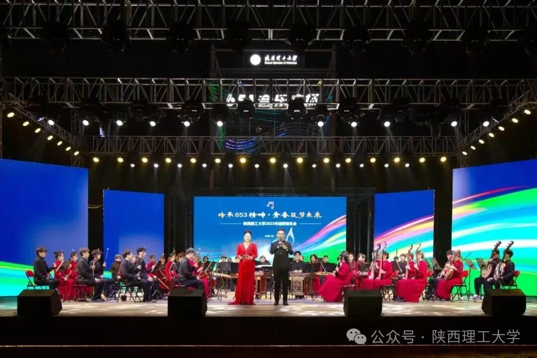 正在上传... 6f5606ddcef3be10de424d5b81894f41.png