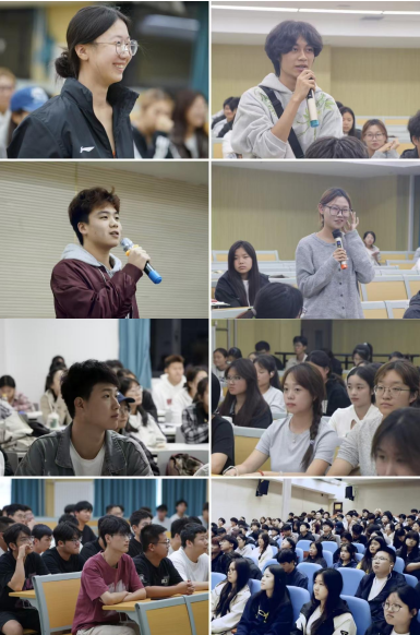 正在上传... 91538fdb25dc2d041e52f2545071c759.png