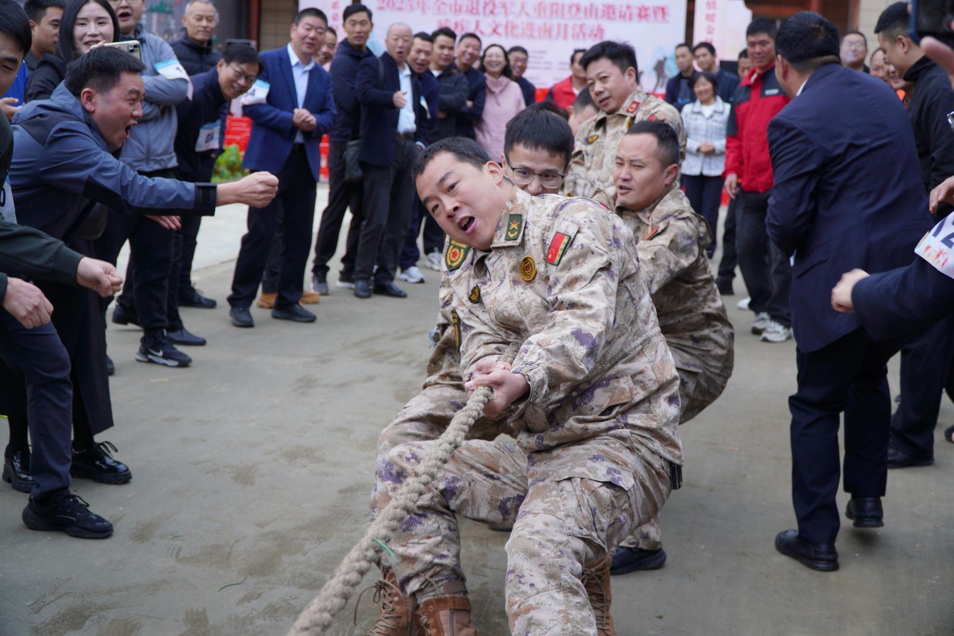 正在上传... 095ee92dcc2aae10a3cbbd38bbf6c4a4.jpeg