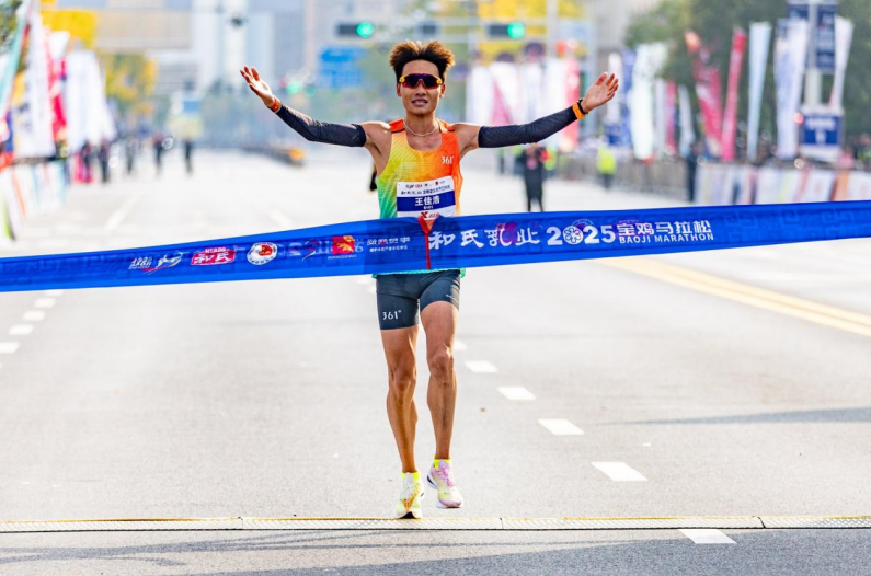 正在上传... 17fb98c6d3509187f68db750386d623e.png