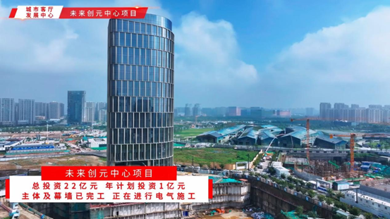 正在上传... 1f8c03361e91fa630c4b775394681343.png