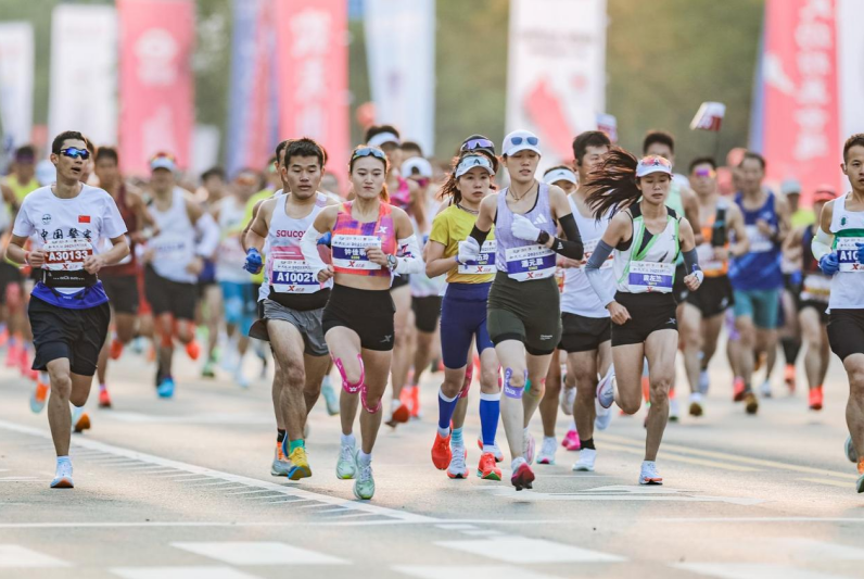 正在上传... 241f285cba0dff99514de9d9da323c18.png