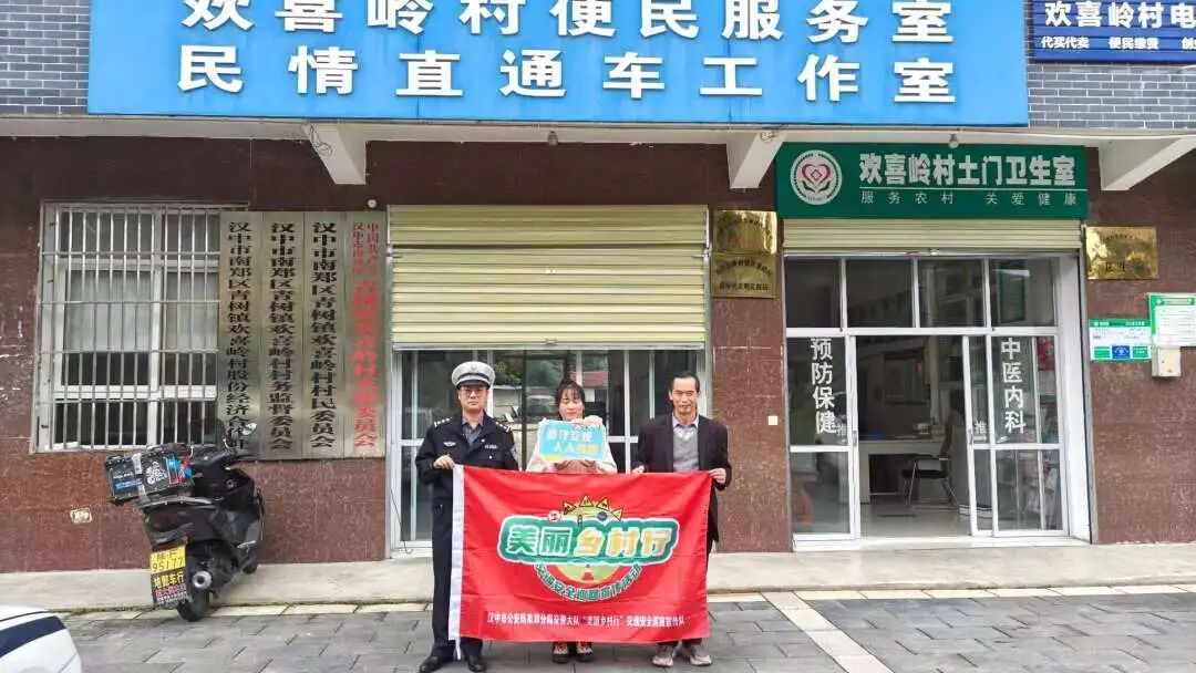 03dde43f0ec8ddb4b0ef8eae670920f8.jpg 03dde43f0ec8ddb4b0ef8eae670920f8.jpg