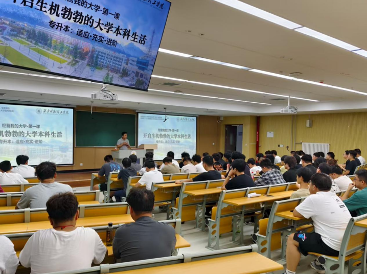 正在上传... 19e3d46ce6332860b52627e012cfa2b7.png