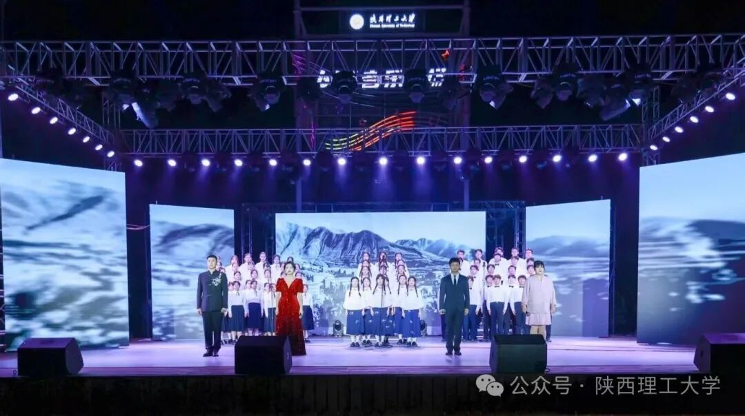 正在上传... cd71ec63516fc1d7dbd89709fa01ae47.png