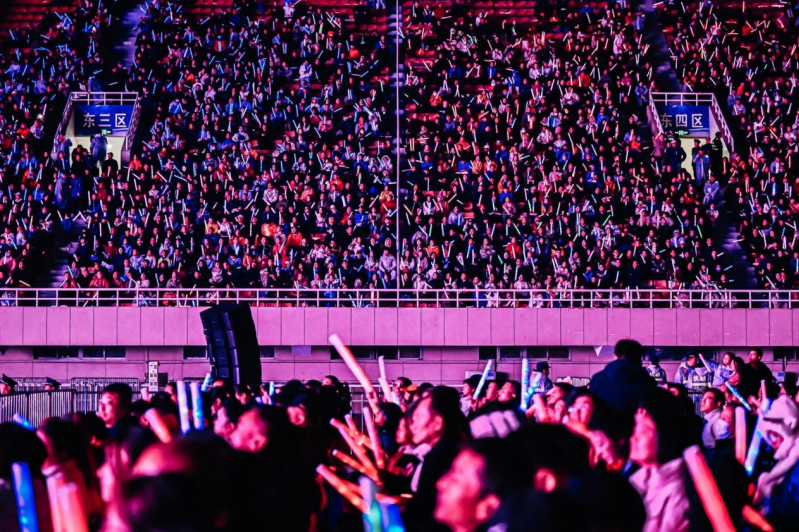 正在上传... 30a9dae78166a6a4d5a05bcd1fe9b733.png