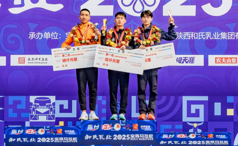 正在上传... 376dfc153e76a125ed2889d4470e3f53.png