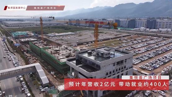 正在上传... 382d7d79c6f0efdea101fd81fa94cdfd.png