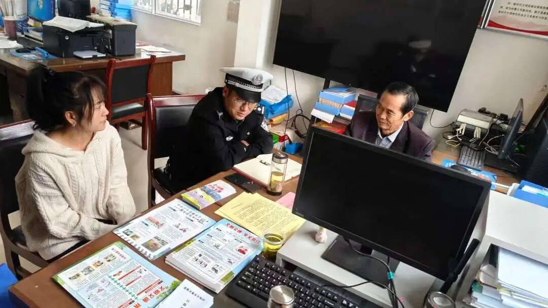 0d59d16c42b911ece469031d93509b35.jpg 0d59d16c42b911ece469031d93509b35.jpg