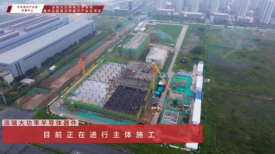 正在上传... 40bec5297b94f8b60ca099c63df15b12.png