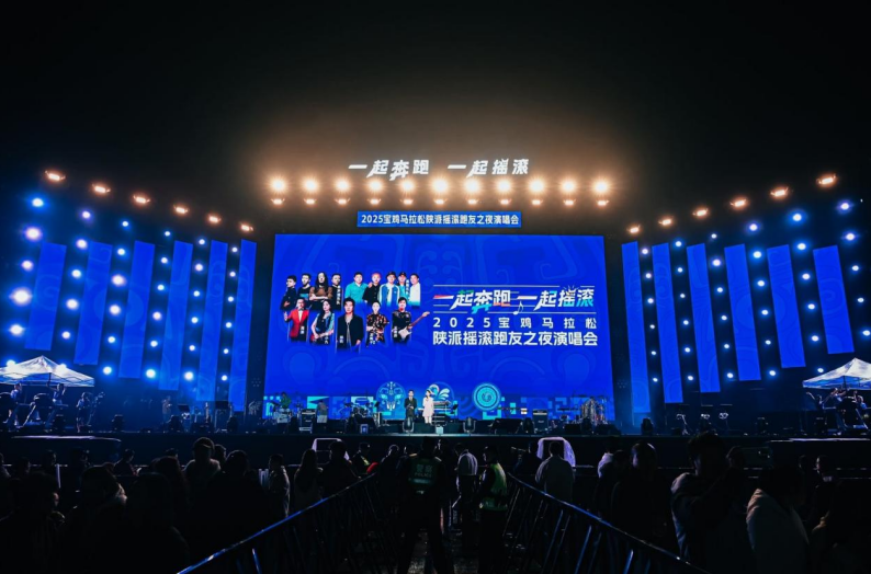 正在上传... 48a12390306fb13ea4576973e1d5d799.png