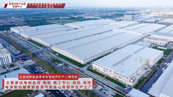 正在上传... 4e42ece8b265706463ea1ab0b7f857d6.png