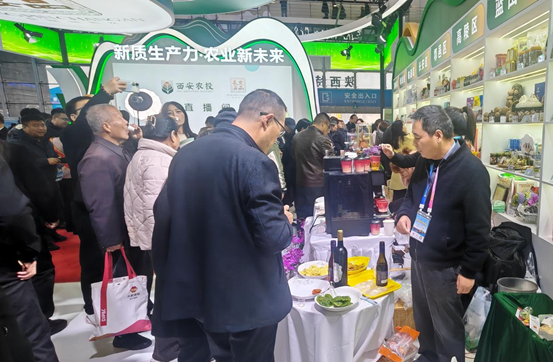 正在上传... 5069b595cd925f3ad1d72beab150feed.png