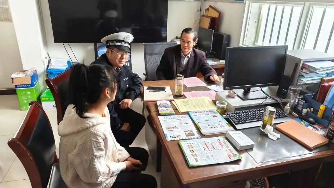 89c18367869aa7fdb177f8b91e1a5552.jpg 89c18367869aa7fdb177f8b91e1a5552.jpg