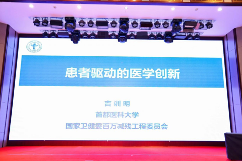 正在上传... a85c3bdb166a7b6c0a561ddfba0bfbad.png