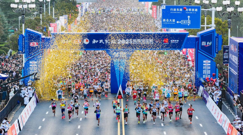 正在上传... 68eb081f7a644cbbc01117759754da88.png