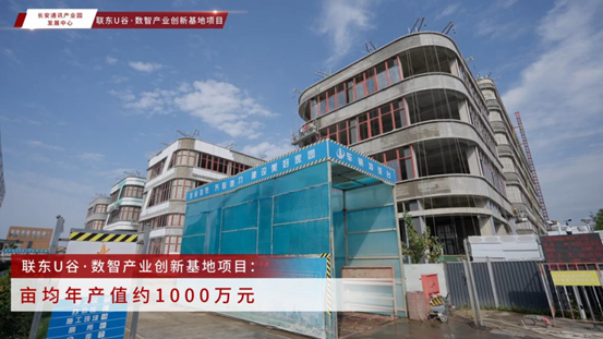 正在上传... 6ffb978219cba0bdd52d9849c841cb76.png