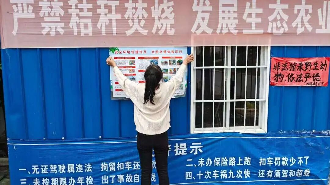 9bf06c873b7fc6d089a026a8d06b2351.jpg 9bf06c873b7fc6d089a026a8d06b2351.jpg