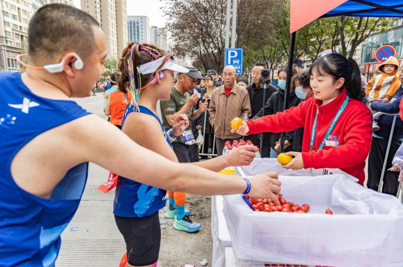 正在上传... 7daa82e13e058af643197c39d3010483.png