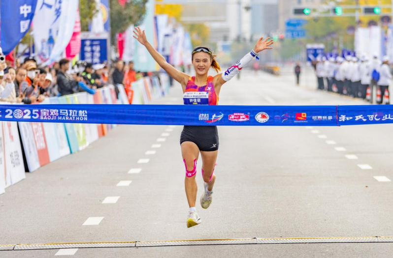 正在上传... 7faa8110d9276aef64f684d1cacdf956.png