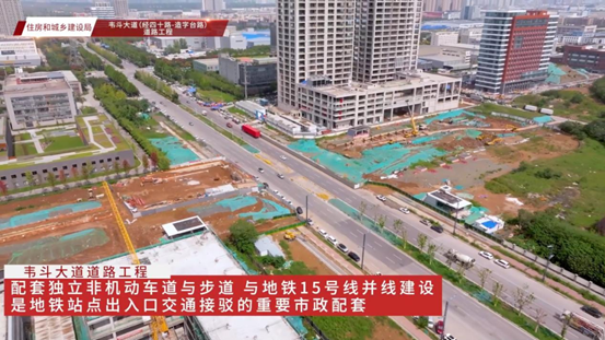 正在上传... 8509a4bba23110041a06bd3ceb0d44e7.png