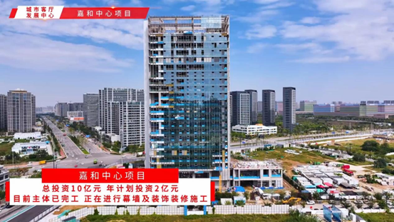 正在上传... 8b33db6cc91d7c0bb8b53a5a0dc0dcc8.png