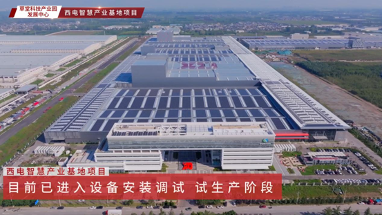 正在上传... 8b45416870af0f6fe70e485f2031045e.png