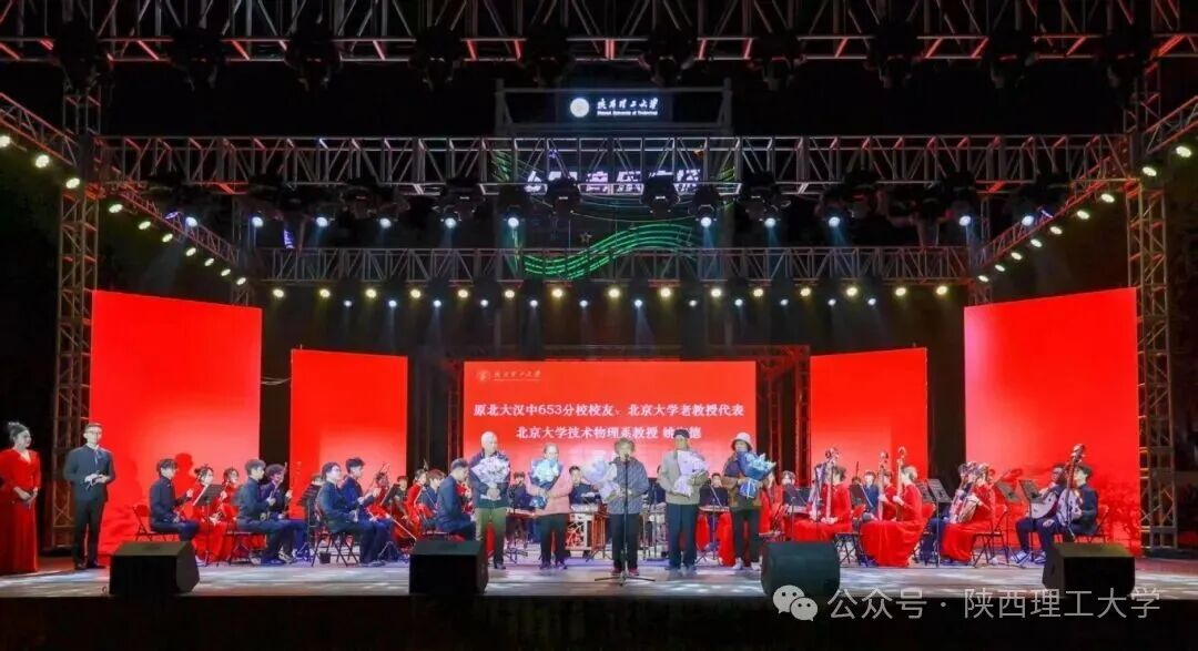 正在上传... 2230b685480d67bff7906fdbba0eec29.png