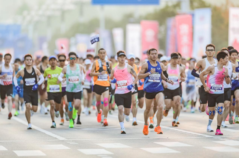 正在上传... 91afa4f5e8e05931e24aaf62da3a770b.png