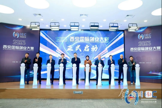 正在上传... 91d769790c79117446e5c49b55375b47.png