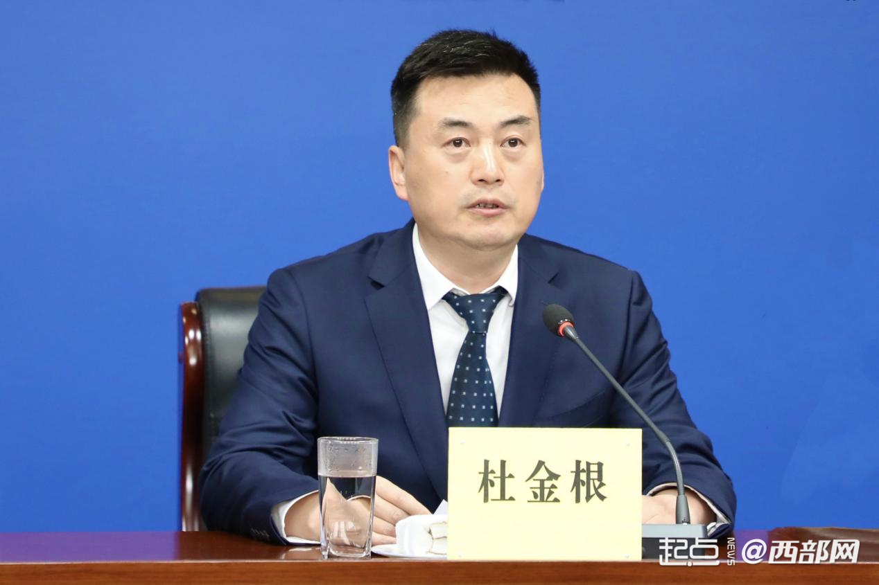 正在上传... 94d8ad2ce80d8c71b2ce7ba26d4a1d54.png