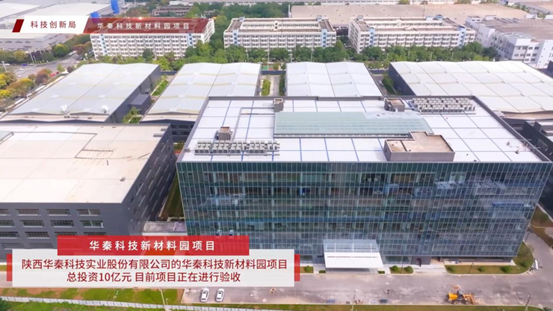 正在上传... 983bd8735adff547b4df41d6c3879278.png