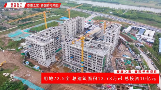 正在上传... 98b35a8e12115f95205a78d0df55b95a.png