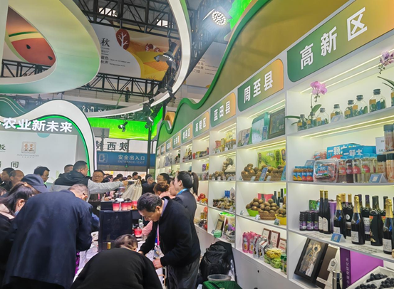 正在上传... 9be65af5c78da80e9c922b166ea71ea8.png