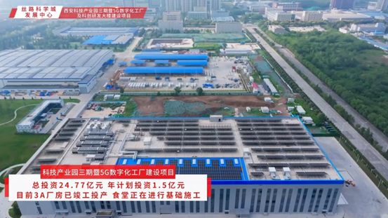 正在上传... a1ce9c3769190d57ebc5130bb0ea6249.png