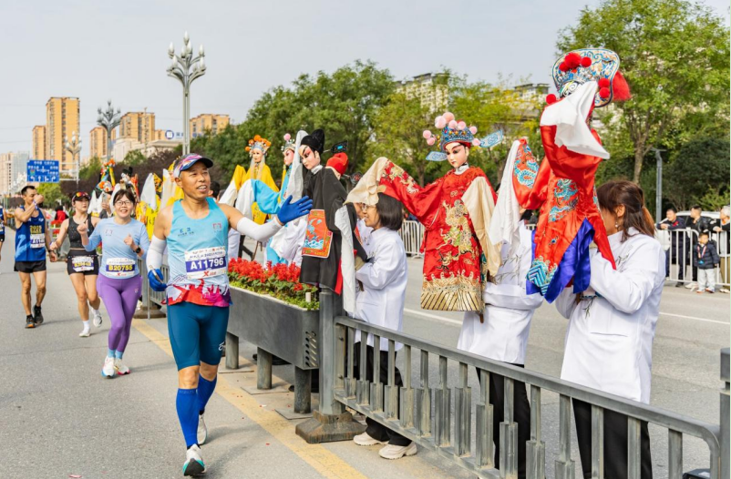 正在上传... aca187e3650b20969de03e3a13442421.png