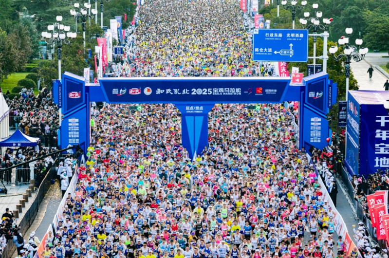 正在上传... b8d1369da543c562fcbeee20bdce59ce.png