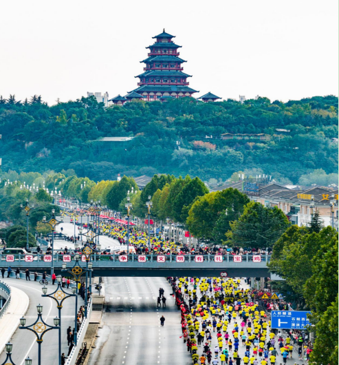 正在上传... c2f47ccc22c59a3ce950866bde4bc526.png