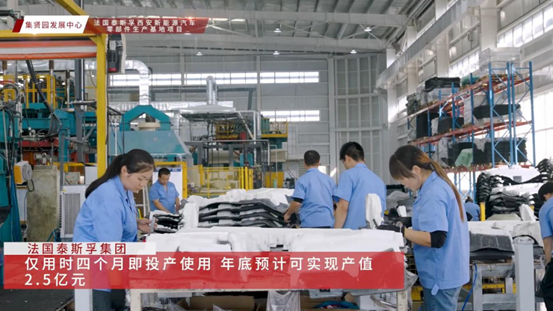 正在上传... cd5cb1b79178e3a92ec578223d964a0e.png