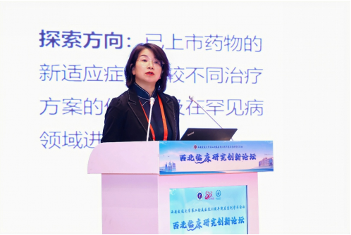 正在上传... 352d08f7633897b7cd9a5bdba08bb336.png