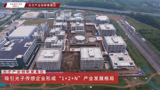 正在上传... d0502ee4d5fdbff515d5a8183a128b16.png