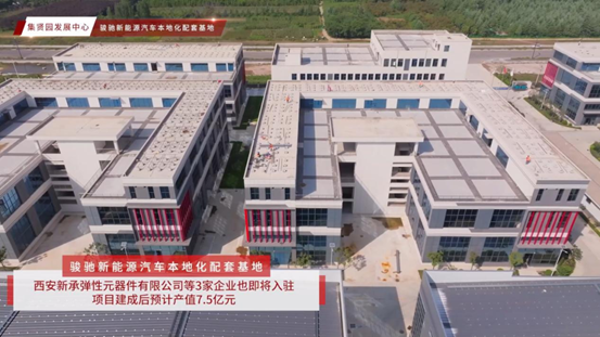 正在上传... d26620ca835bc728d33ad123b8b67e8c.png