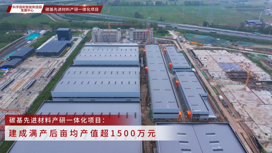 正在上传... d2752d7e572c4de18bdaa9db66dd7559.png