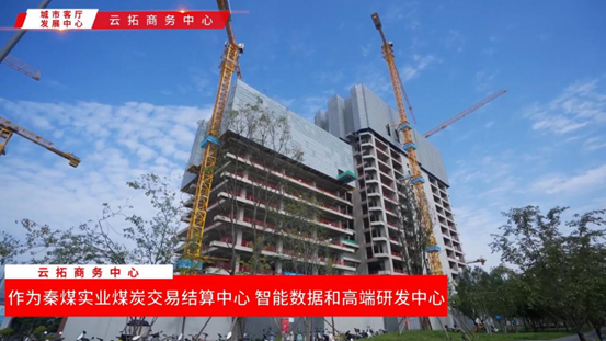 正在上传... d438fa70ea6a4e74daefba94cd70724f.png