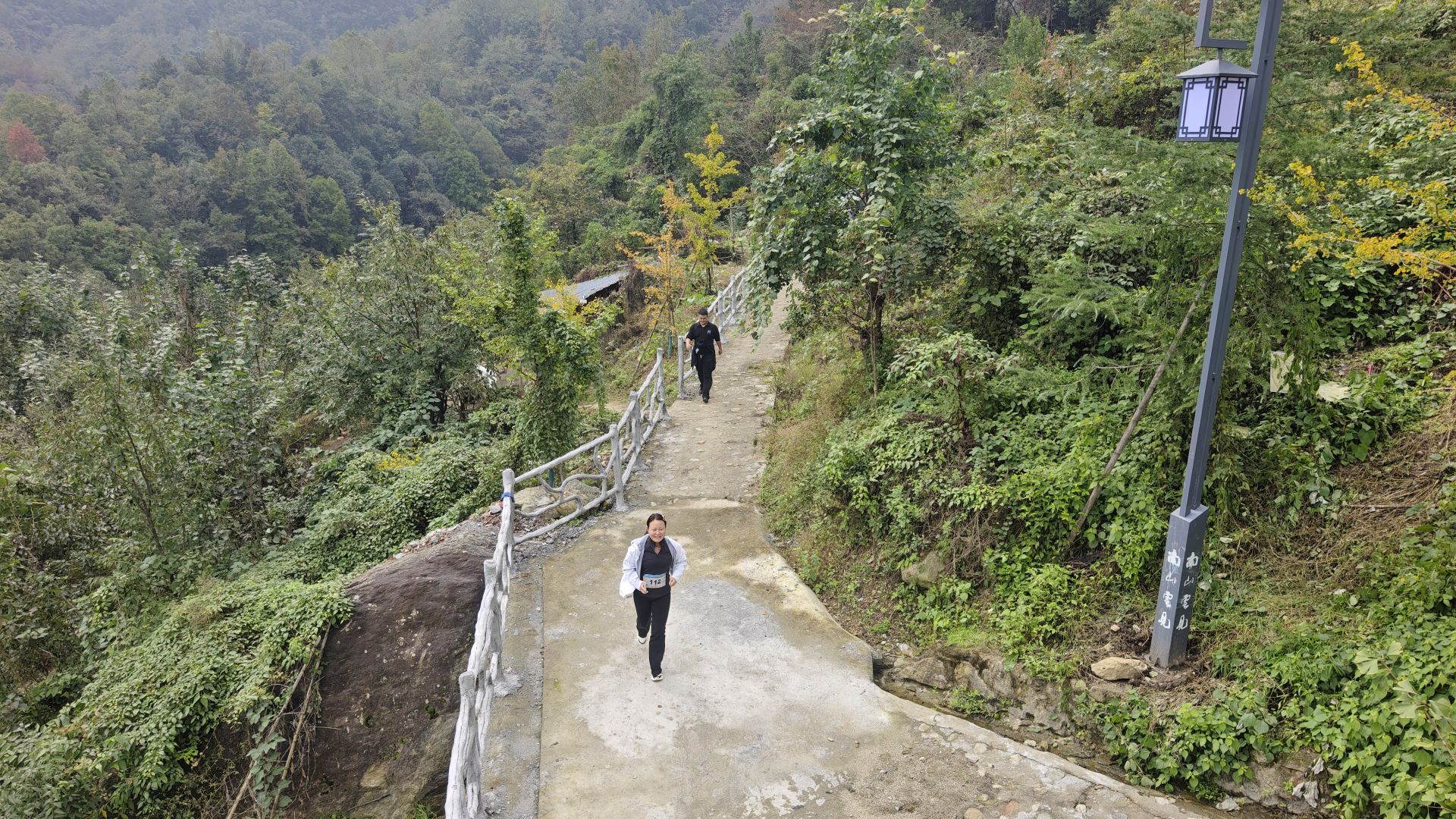 正在上传... d48c9a71a7e74ef9cdda19cd8a17fe02.jpeg