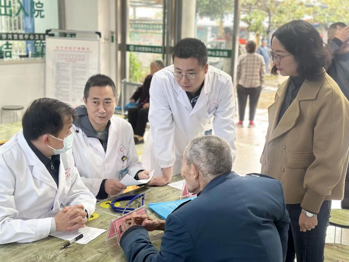 正在上传... d9dac21d8acd03c25cf5bb908e8e0225.jpeg