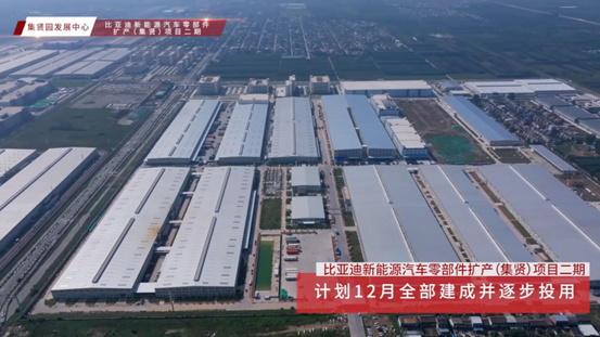 正在上传... e31e5b43ff7100f482f4095ff0e1b5d2.png