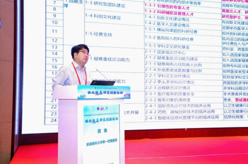 正在上传... 62c31a8d972bde995c303852e01e17dc.png